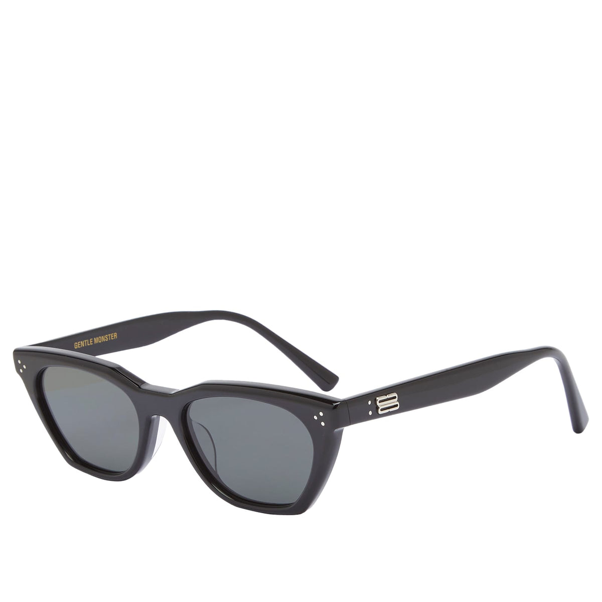 Gentle Monster Cookie Sunglasses