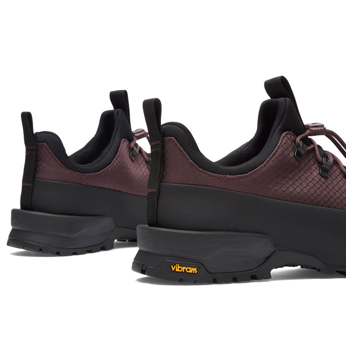 The North Face Glenclyffe Low Sneaker