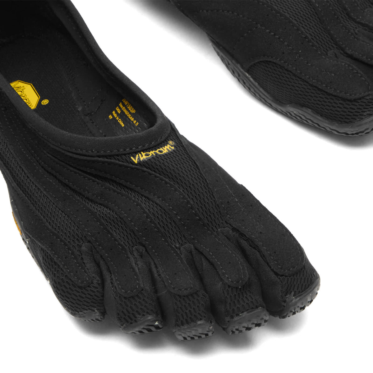 Vibram FiveFingers Jaya Evo