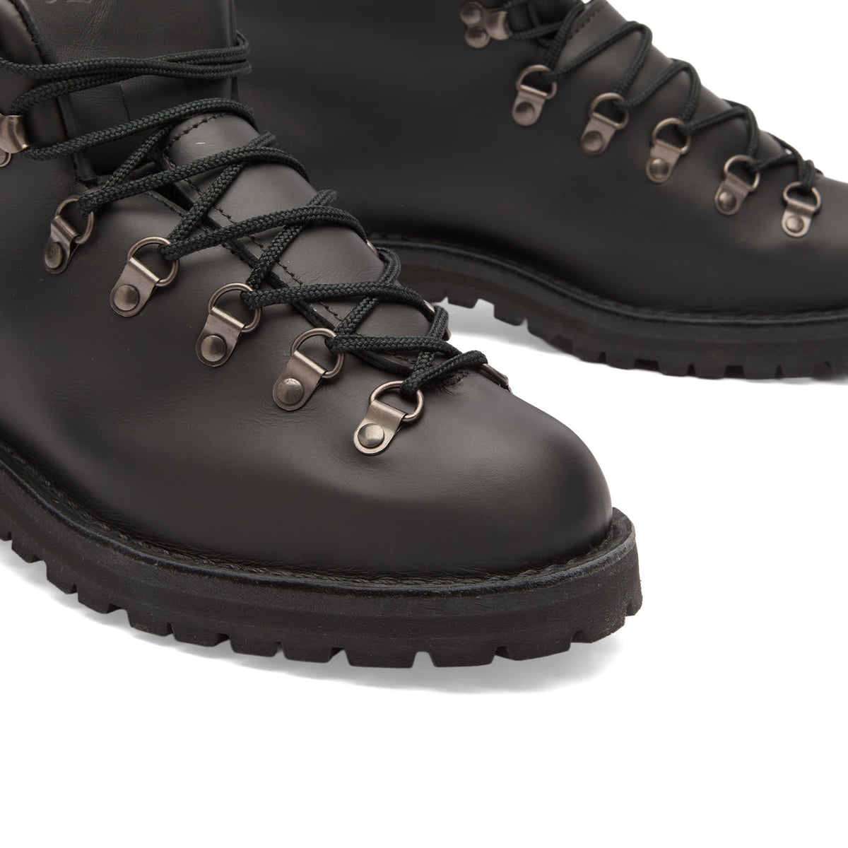 Danner Mountain Light Boot