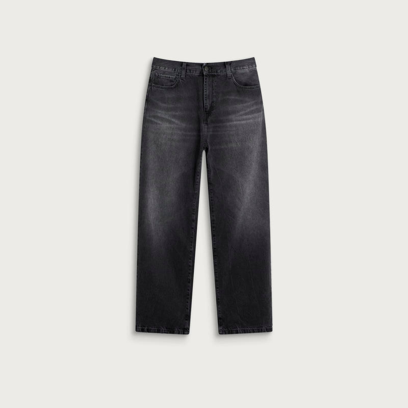 Carhartt WIP Landon Loose Tapered Jeans