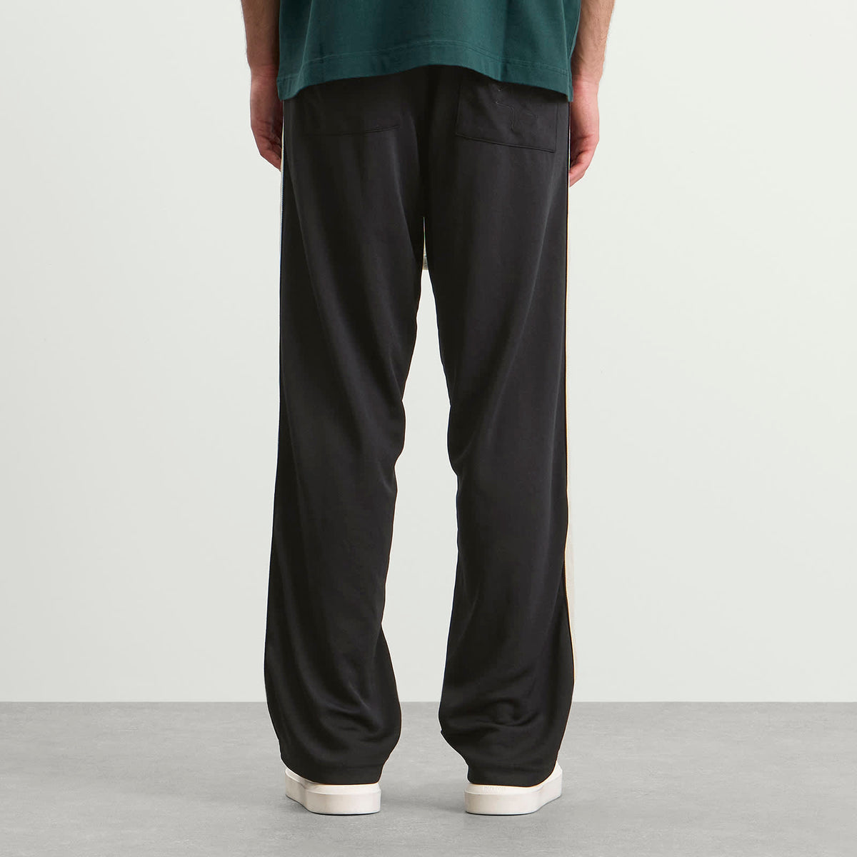 Cole Buxton Classic Track Pants