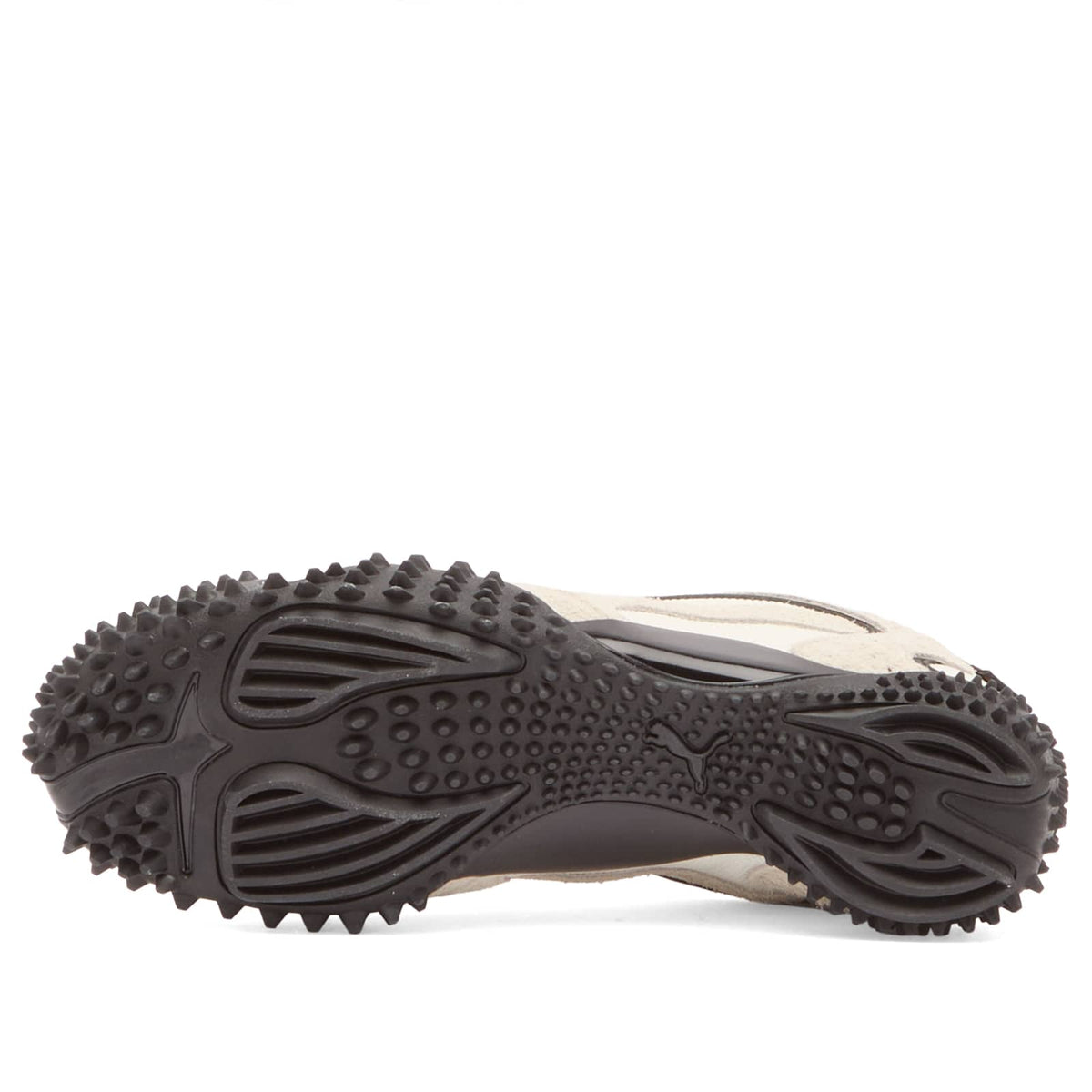 Puma Mostro LC GTX Sneaker