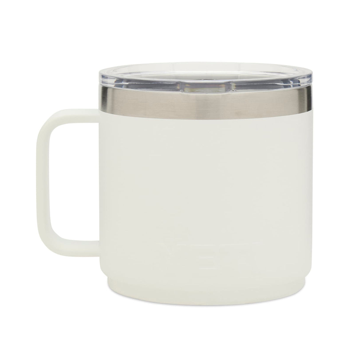 YETI 14oz Ceramic Lined Mug