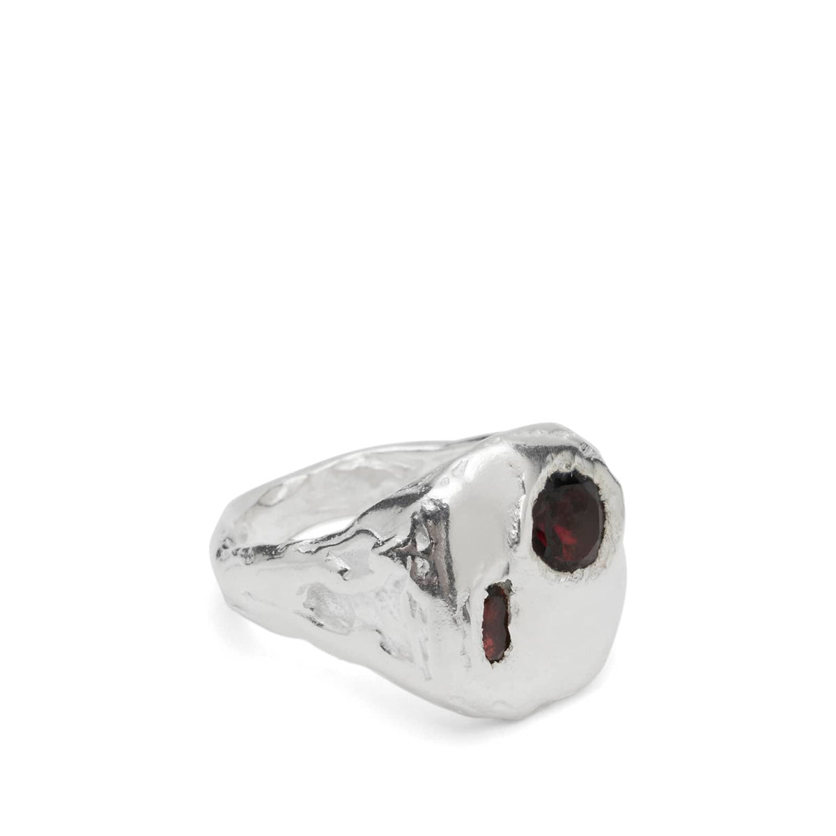 Simuero Coco Ring
