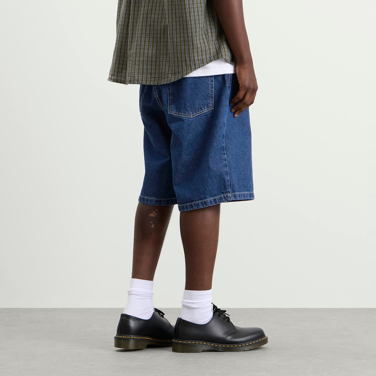 Polar Skate Co. Big Boy Shorts