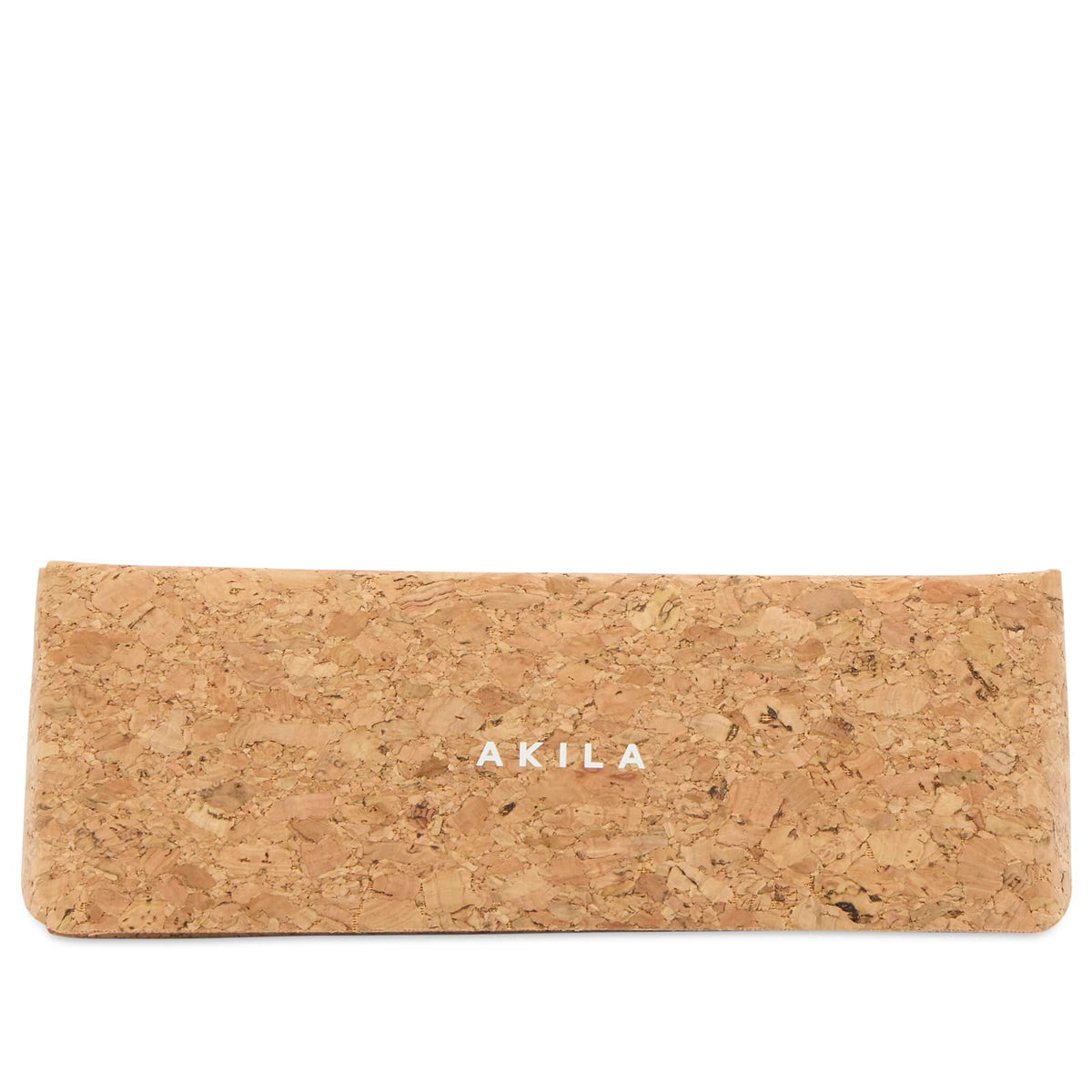 AKILA Rey Sunglasses
