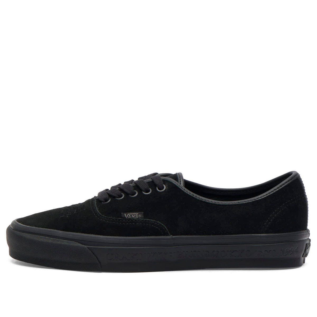 Vans x Neighbourhood Authentic 44 Sneaker
