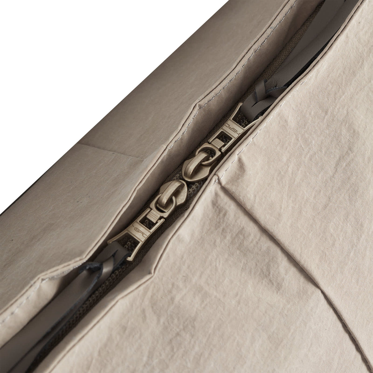 Master-Piece Sash Shoulder Bag