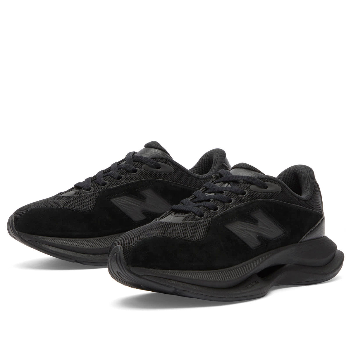 New Balance TFOAM Sneaker