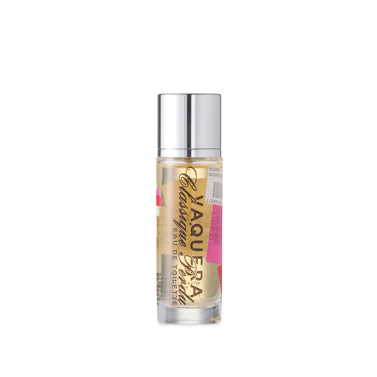 Comme des Garçons Parfum Vaquera Classique Perdu Eau de Toil
