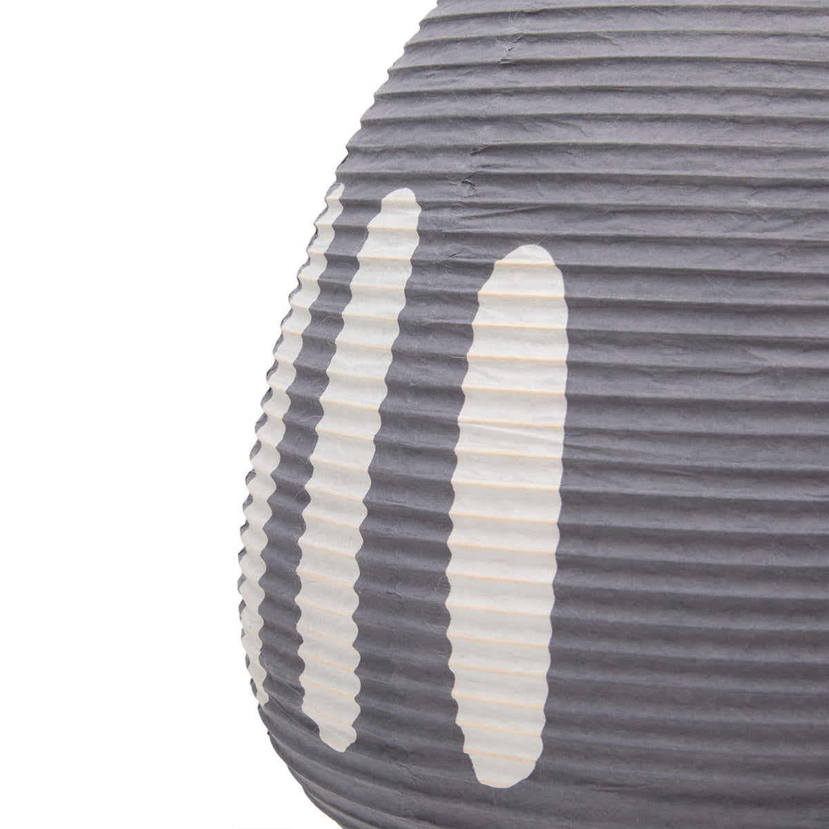Vitra Akari 1AG Table Light