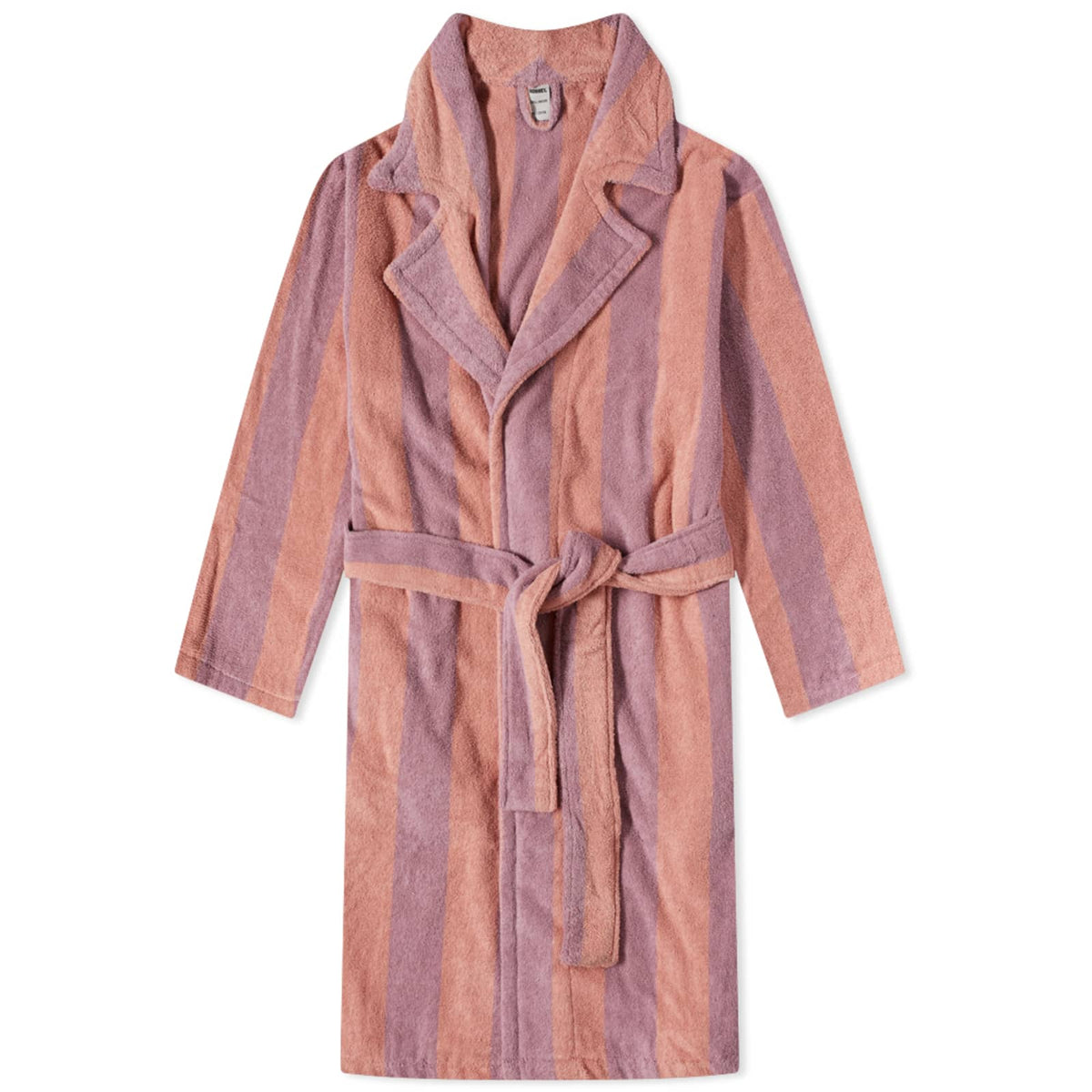 HOMMEY Dressing Gown