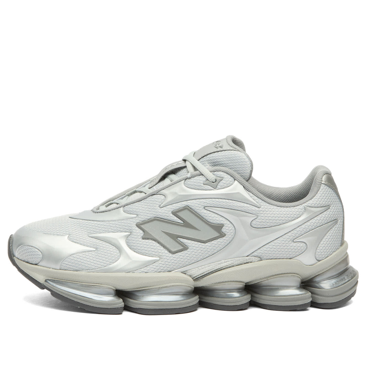 New Balance Abzorb 2000 Sneaker