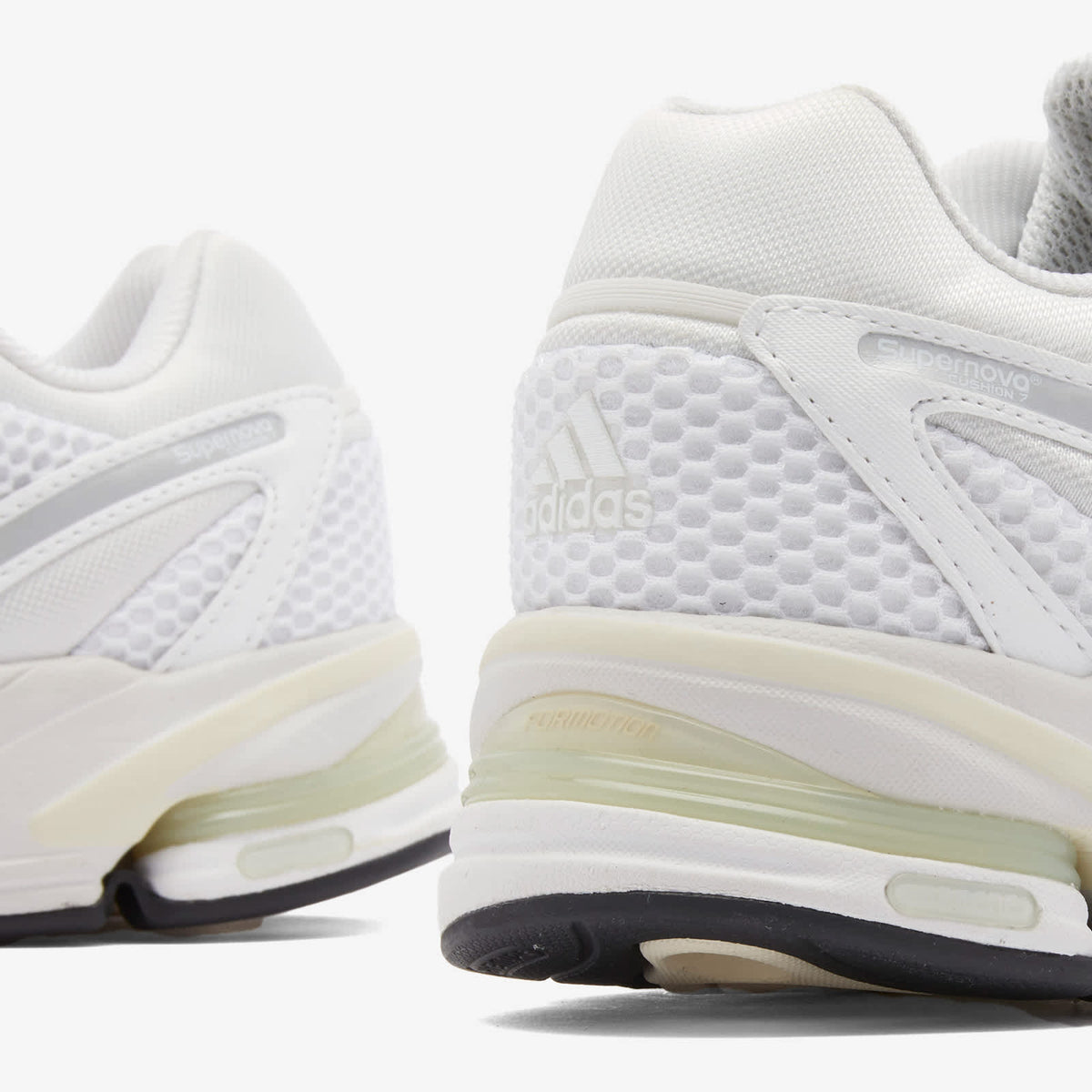 Adidas Supernova Cushion 7