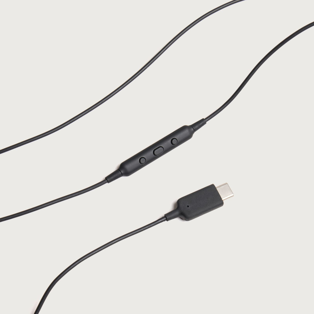 AIAIAI Tracks JJJJound Edition USB-C Headphones