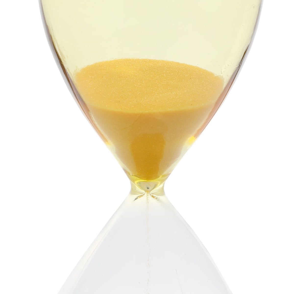 HAY Time 30 Minute Sand Timer