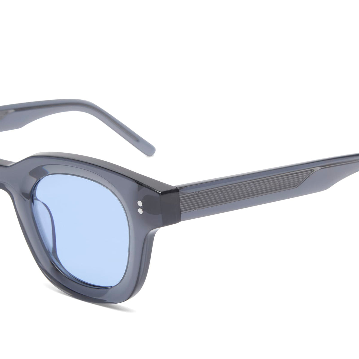 AKILA Apollo Sunglasses