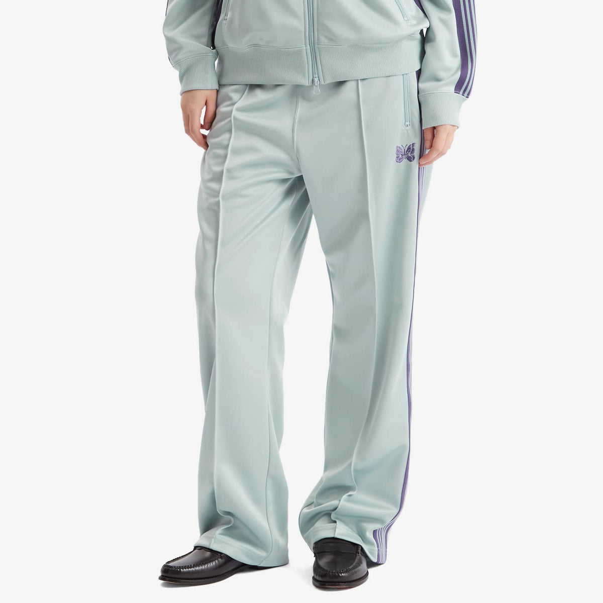 Needles Track Pant