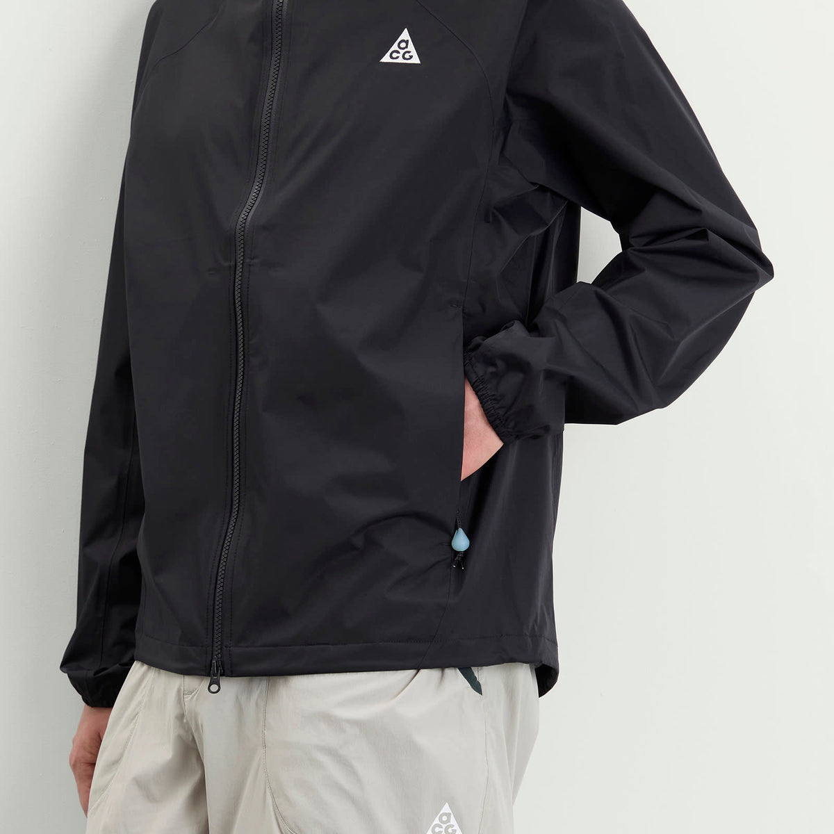 Nike ACG Phantazma Jacket