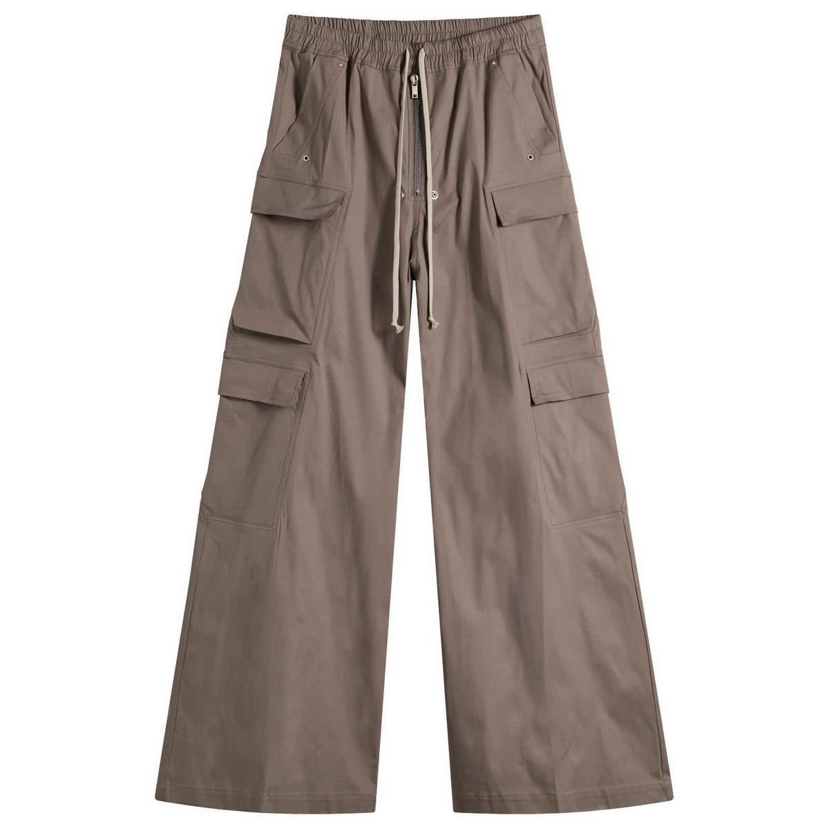 Rick Owens Cargobelas