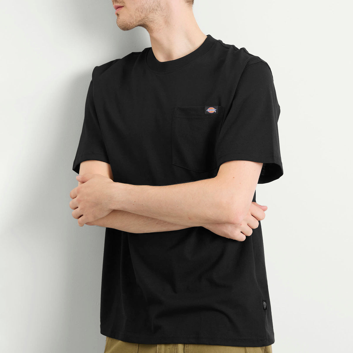 Dickies Luray Pocket T-Shirt