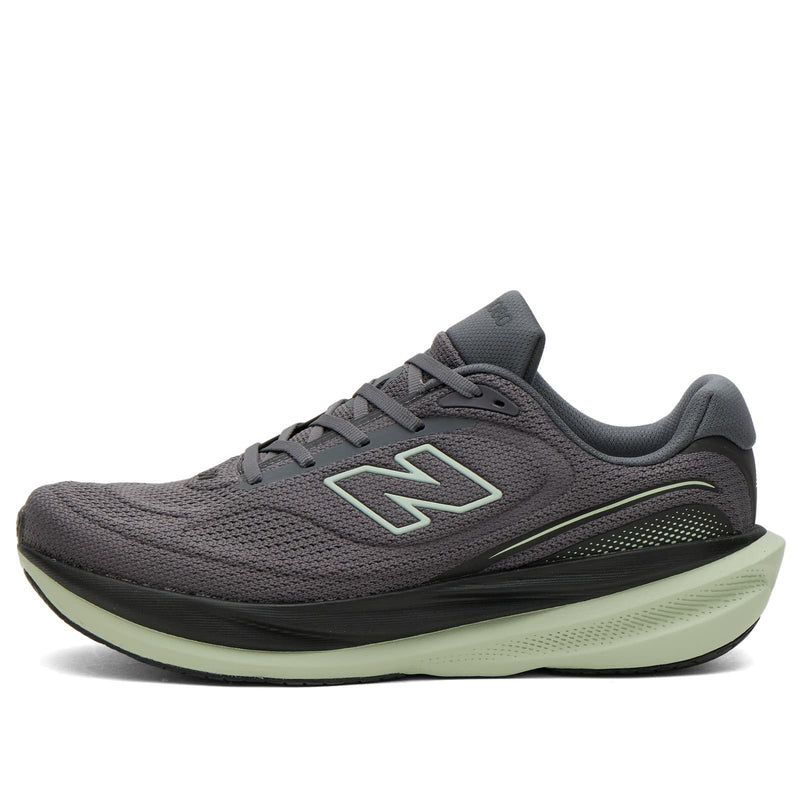 ABC