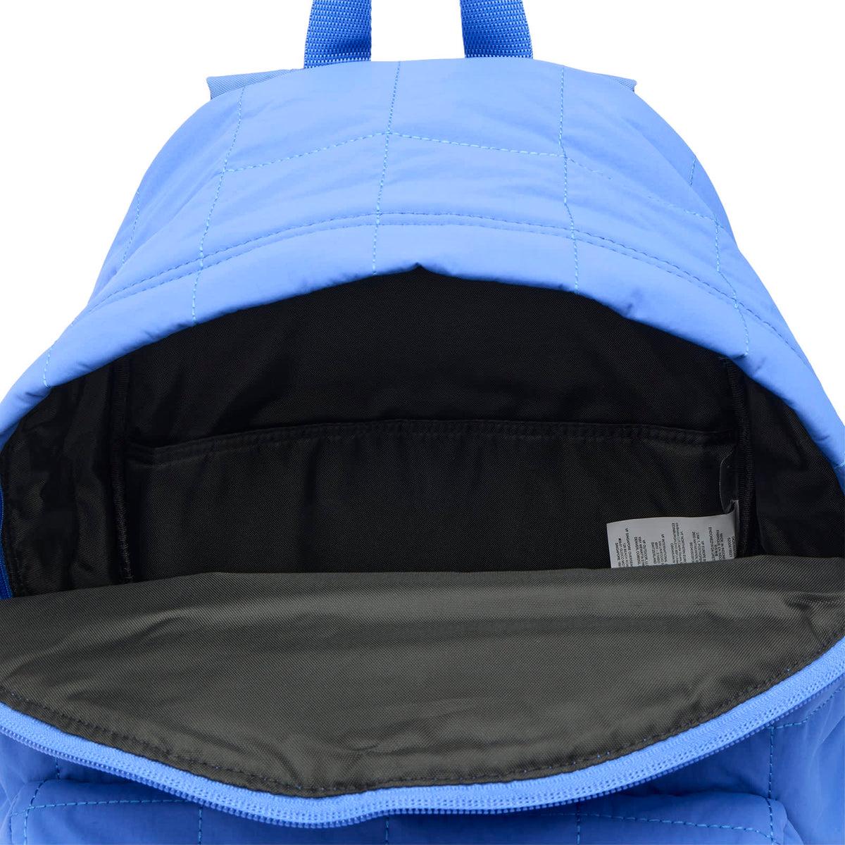 Eastpak Padded Pak'r Backpack