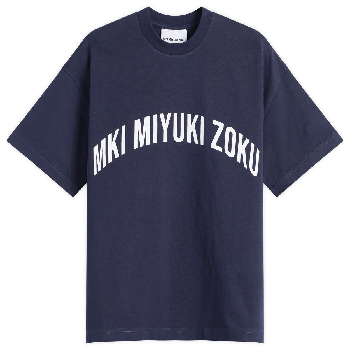 MKI Arch T-Shirt - END. Exclusive
