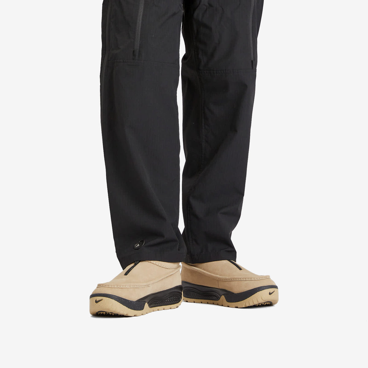 Nike Acg Izy Sneaker