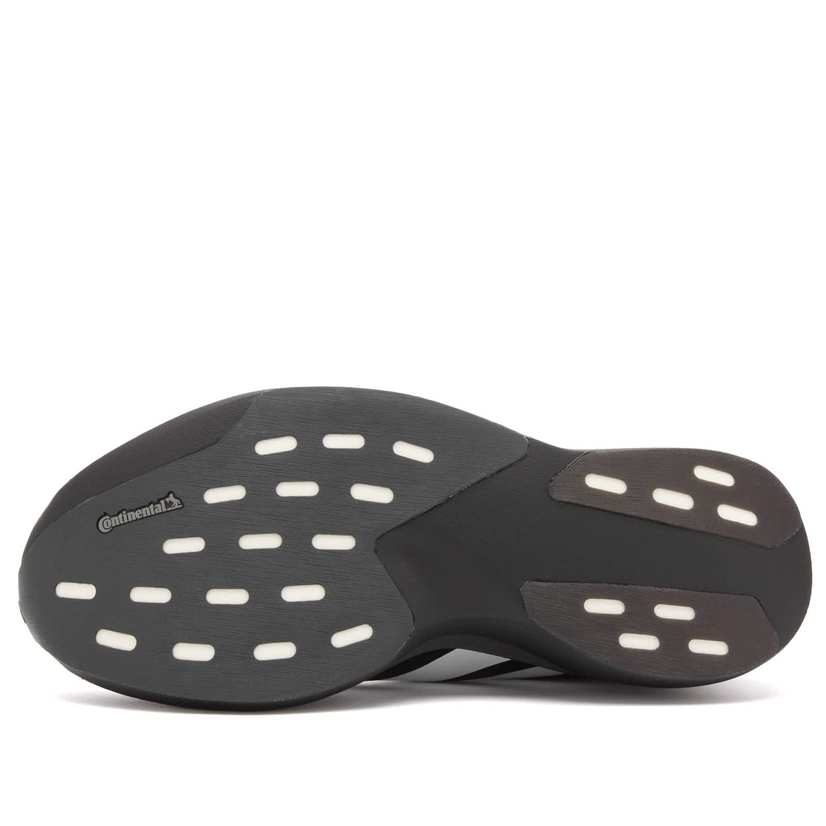 adidas Adizero Evo SL Sneaker