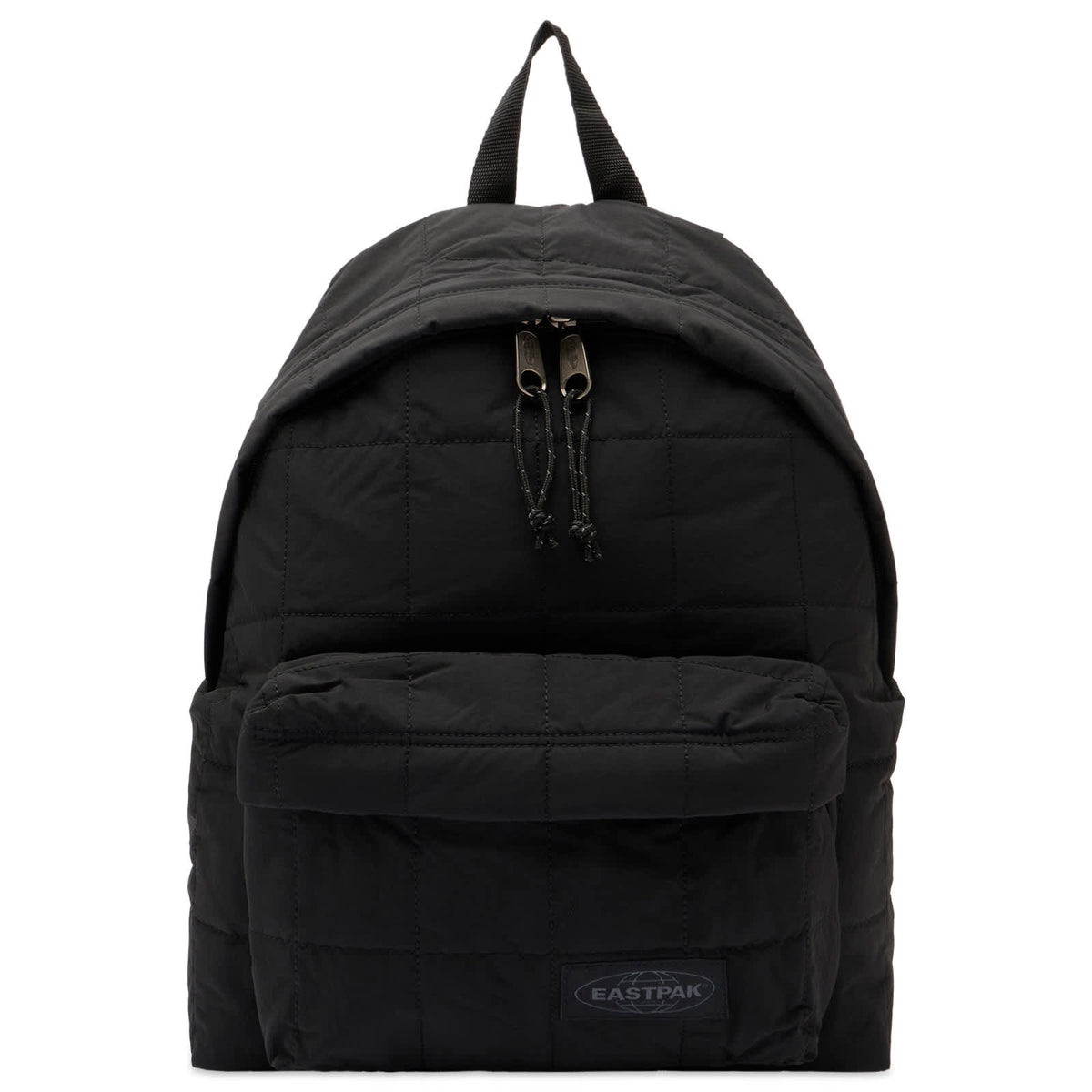 Eastpak Padded Pak'r Backpack