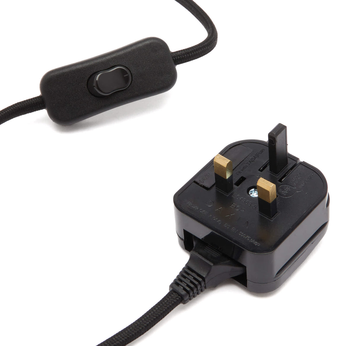 HAY Apex Clip Lamp