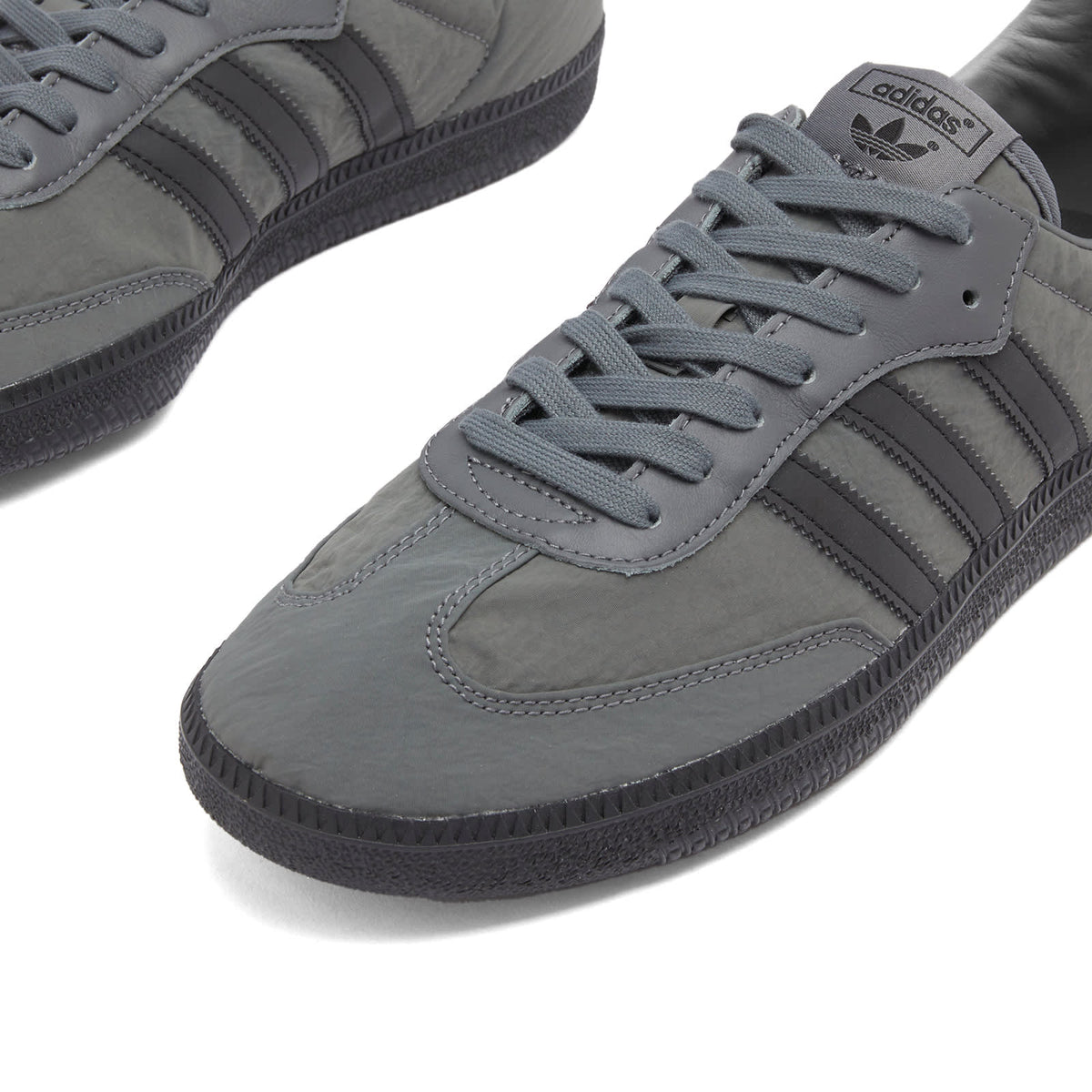 Adidas Samba OG