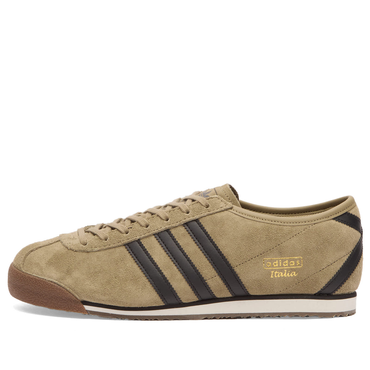 adidas Italia 70S Sneaker