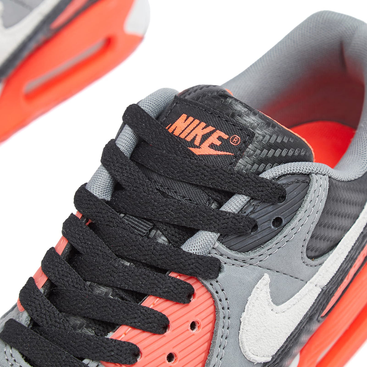 Nike Air Max 90 PRM Sneaker