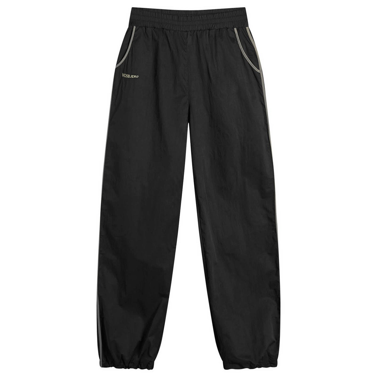 Hosbjerg Sadie Pants