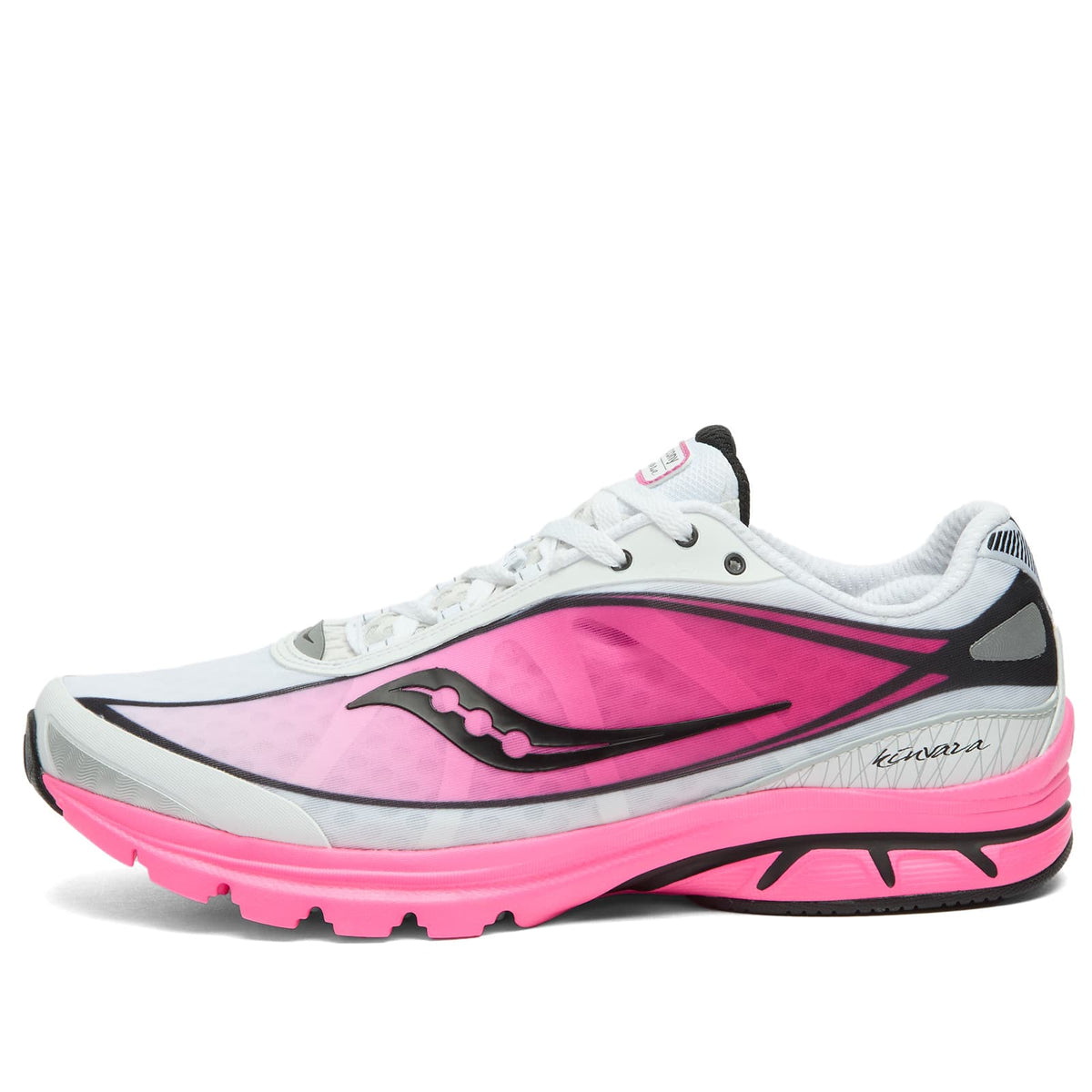 Saucony Kinvara 1 Sneaker