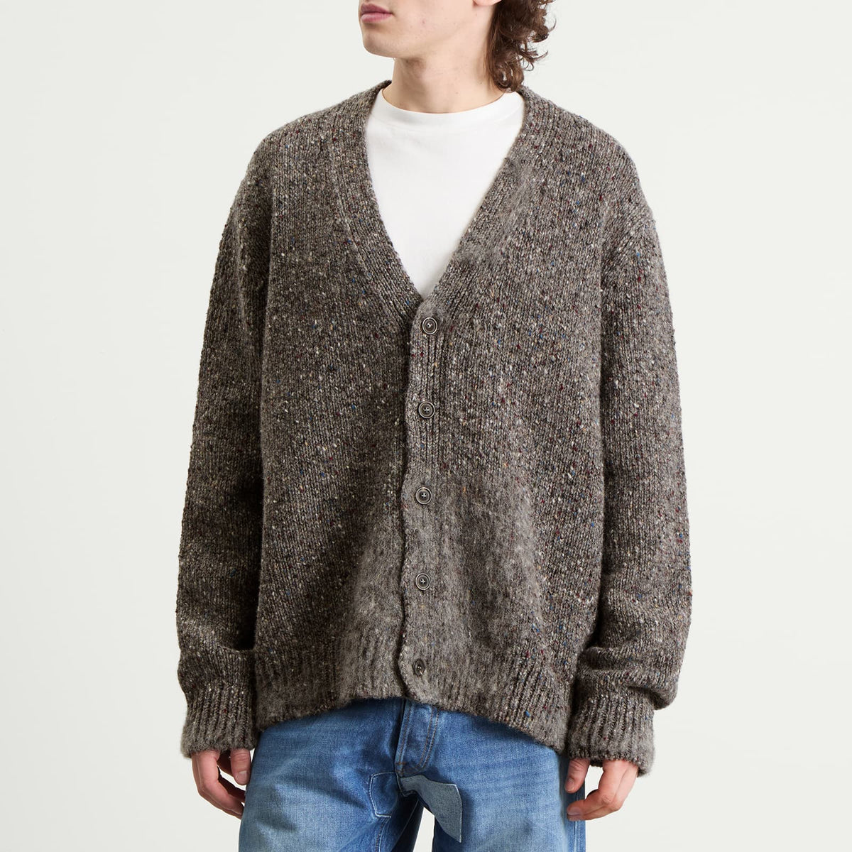 Maison Margiela Cardigan