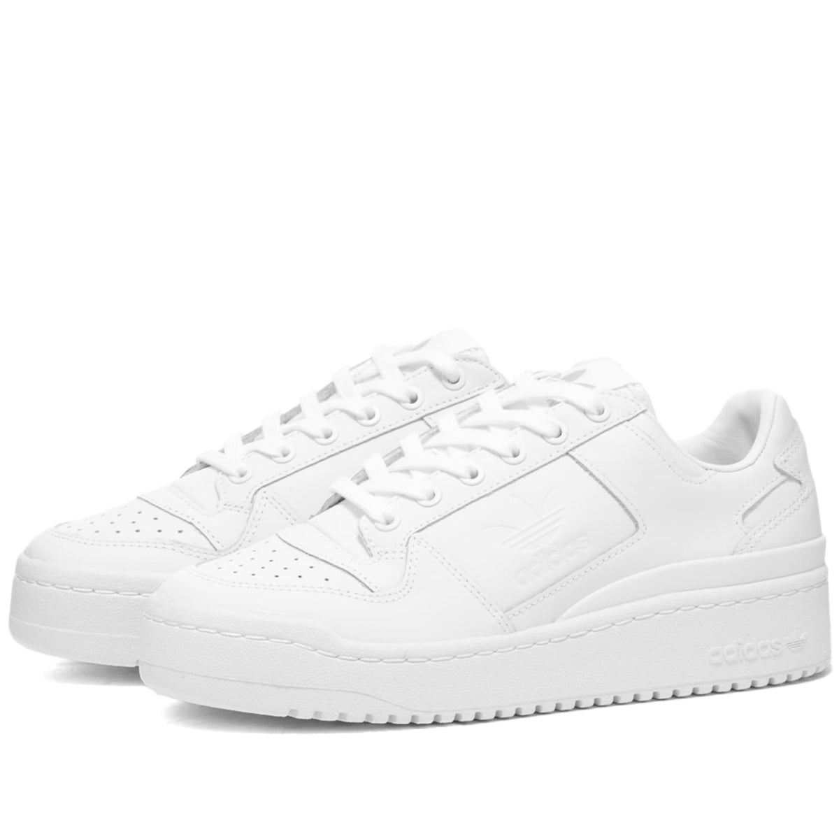 Adidas Forum Bold W