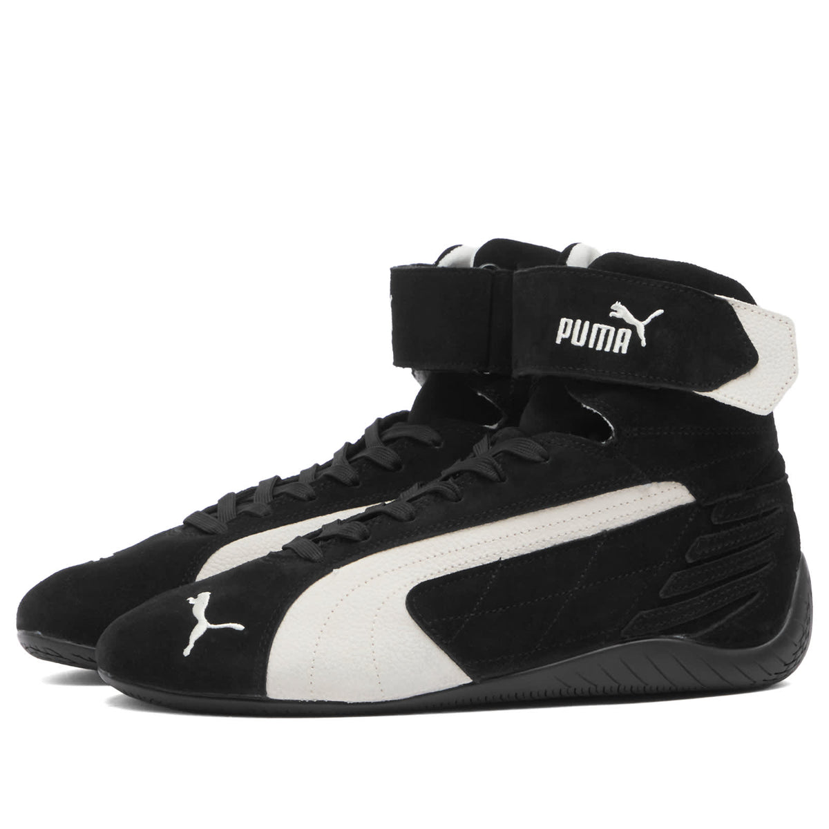 Puma Speedcat Mid