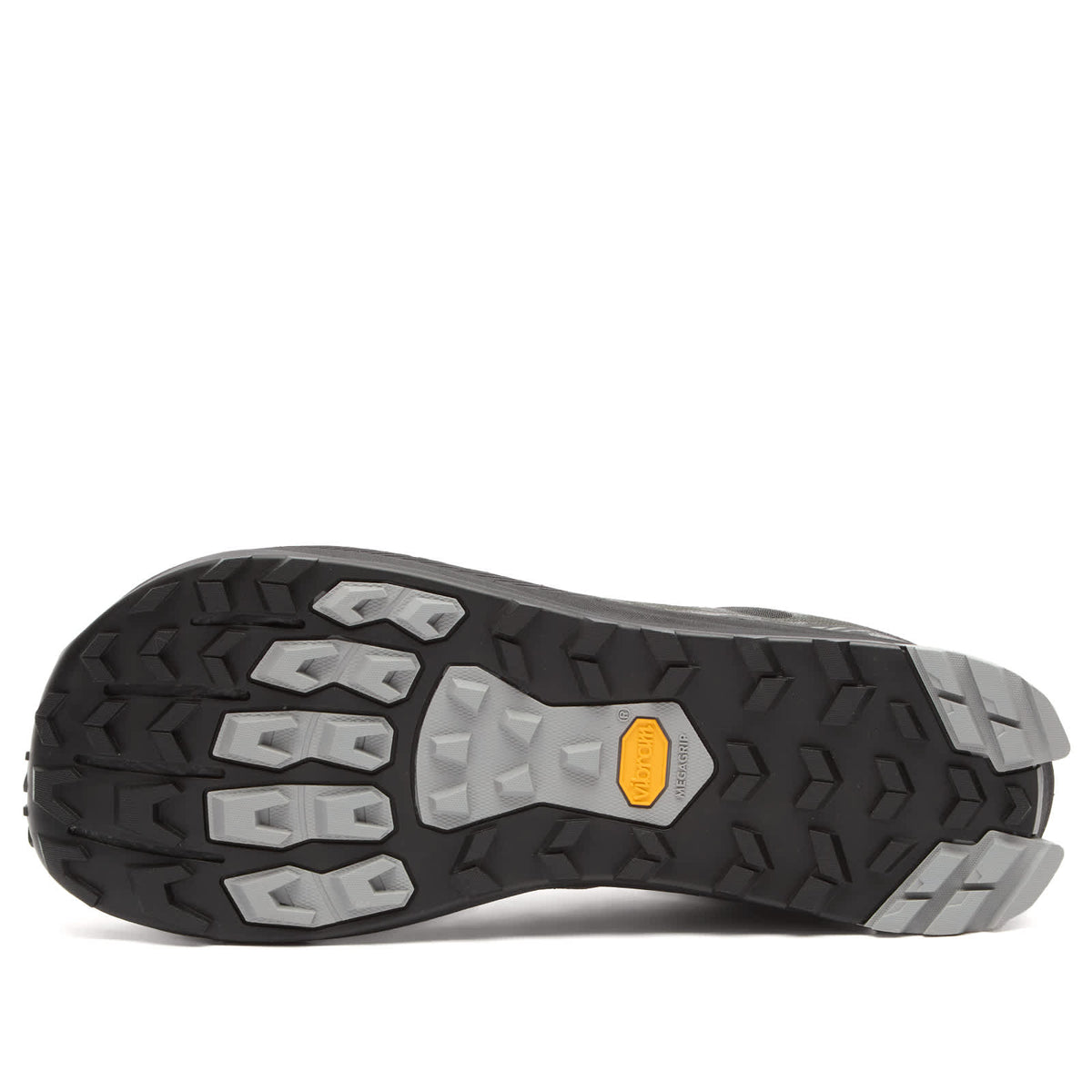 and wander x Altra Lone Peak 9+ Sneakers