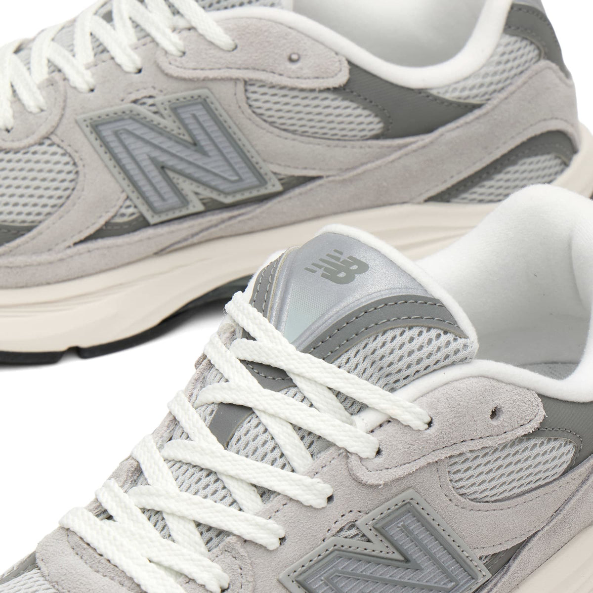 New Balance Abzorb 2010 Sneaker