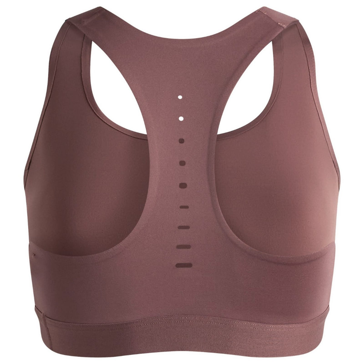 Nike Swift High Support Sports Bra