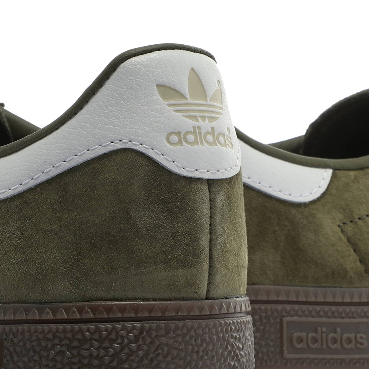 Adidas Munchen