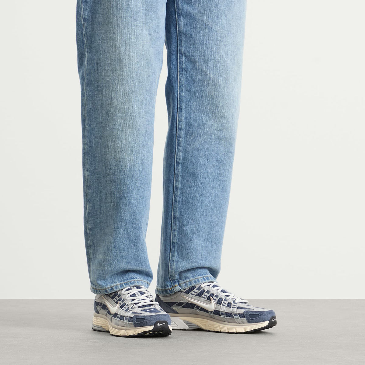 Nike P-6000 Sneaker