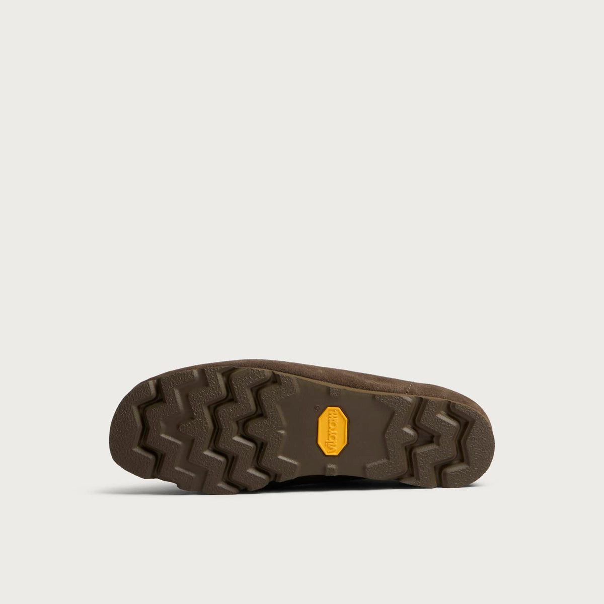 Clarks Originals Wallabee Gore-Tex