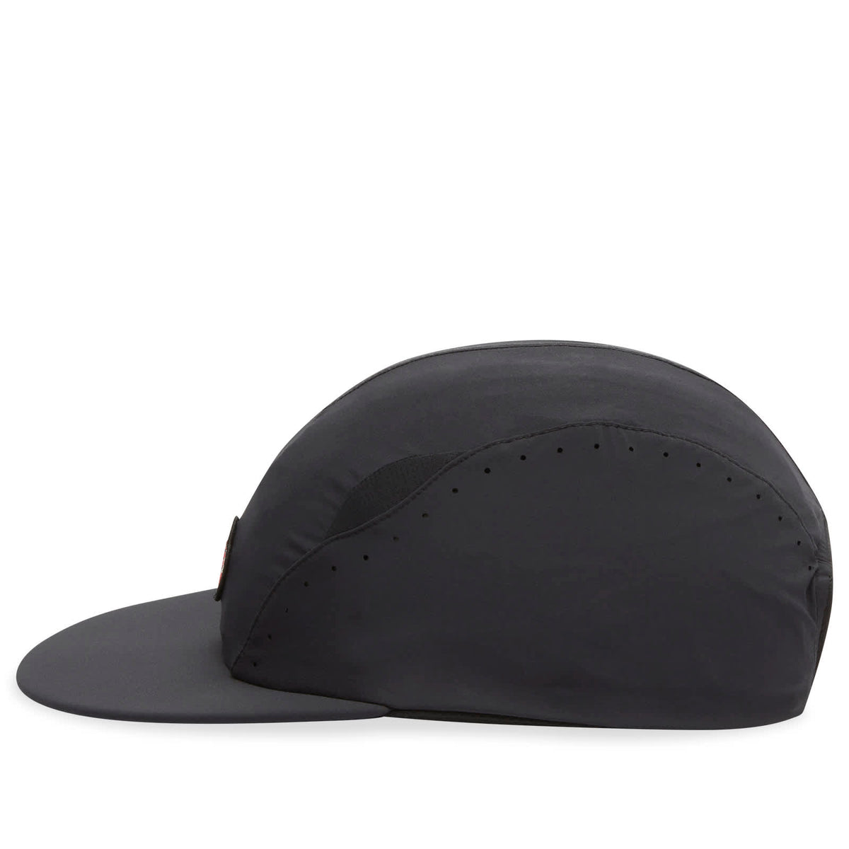 Hiking Patrol x Mammut Light Cap