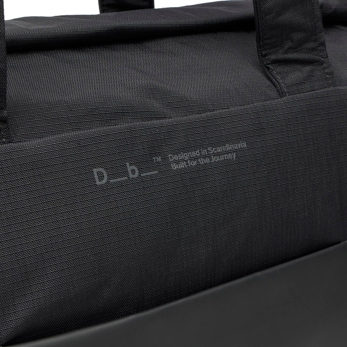 Db Journey Entour Weekender 40L