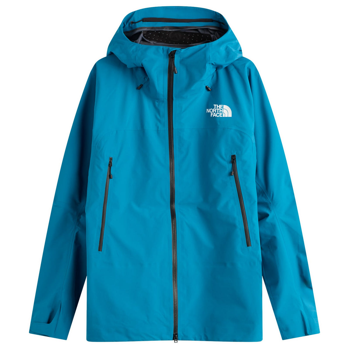 The North Face Summit Series Cayesh Gore-Tex Pro Jacket